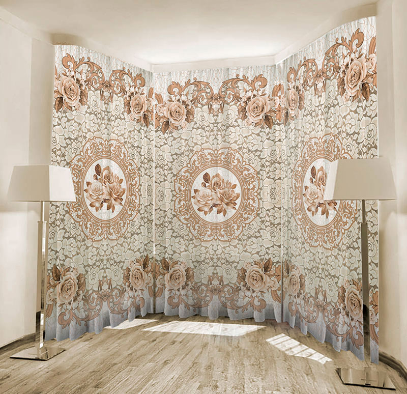 Кружевной винтаж бежевый кружевной винтаж бежевый