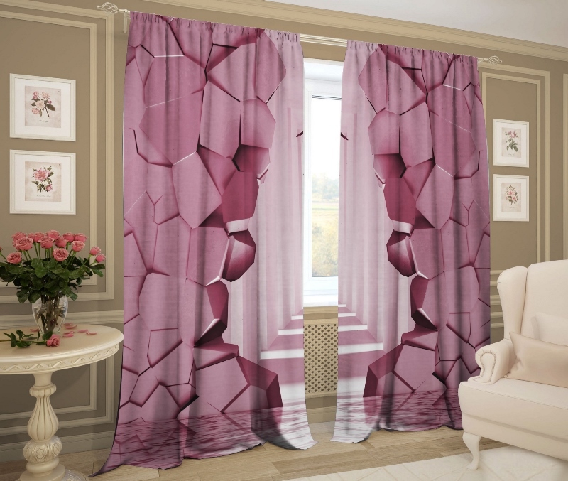 преломление