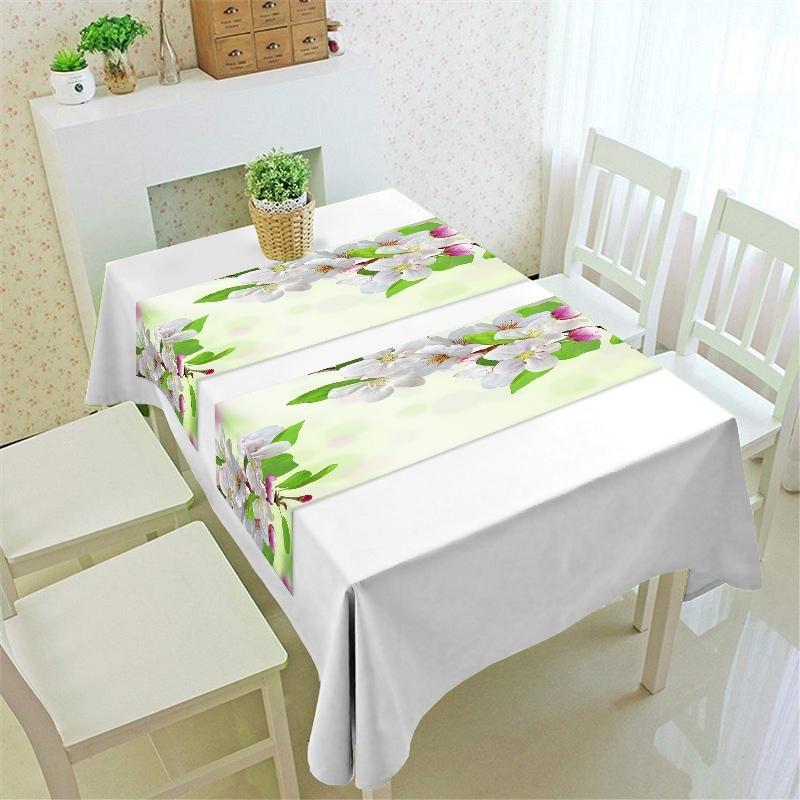 ласковый май