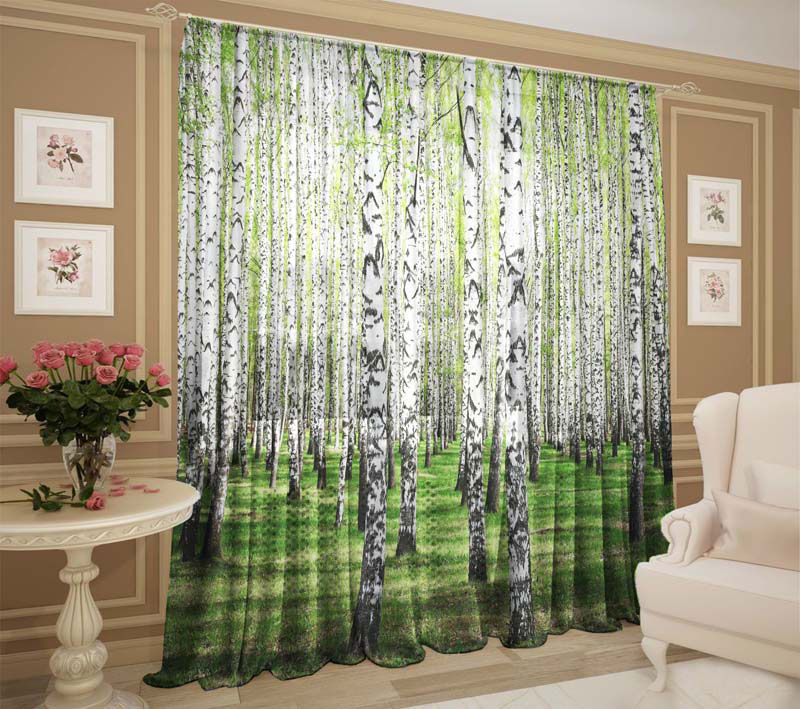 русская душа