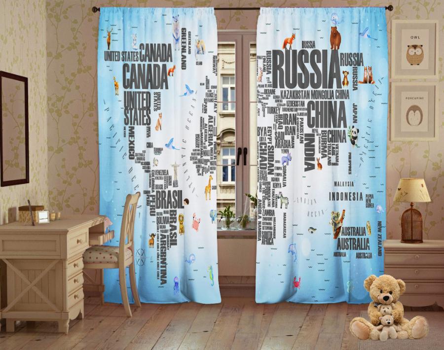 навигация