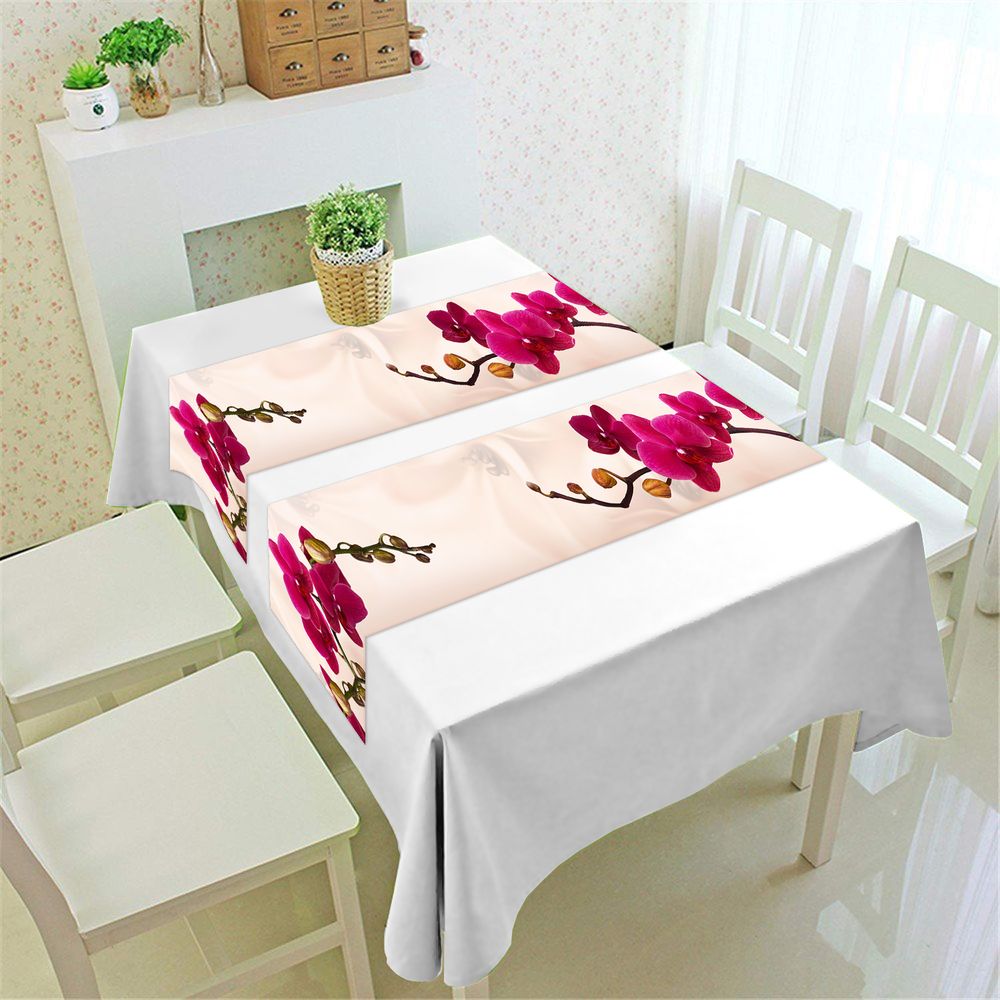 Ванда ванда