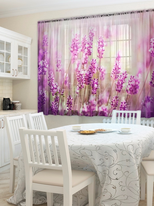 Благоговение благоговение