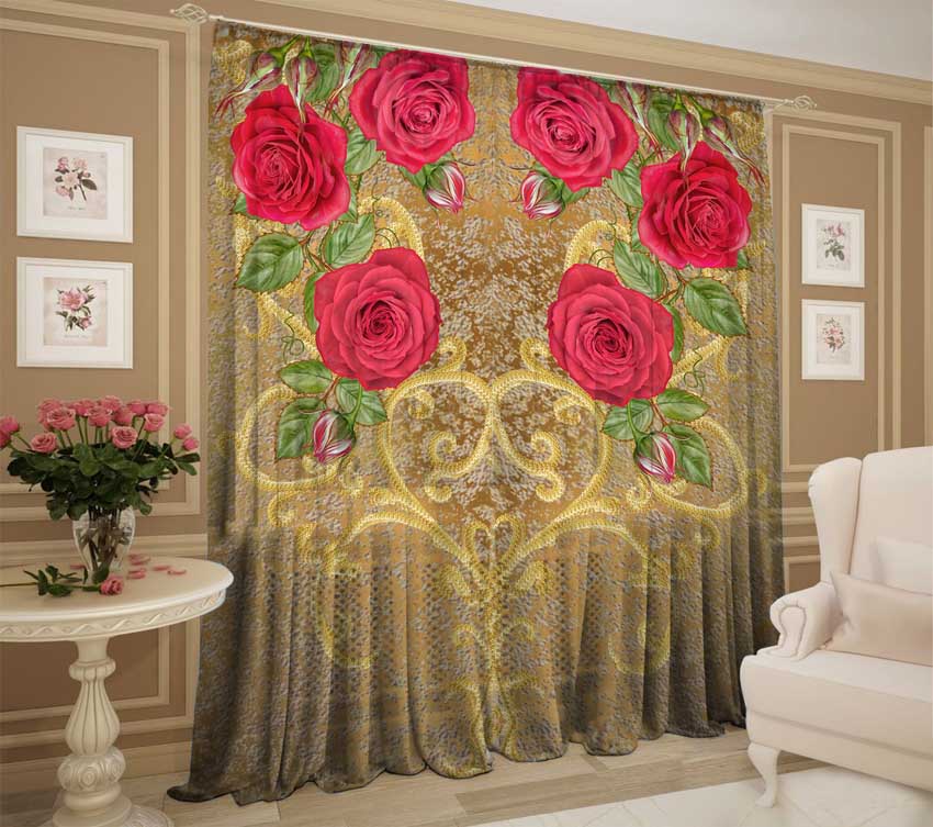 Милениум милениум