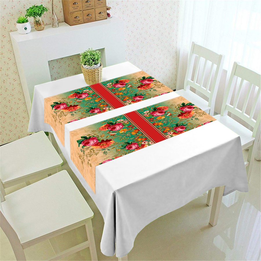 Блайз блайз