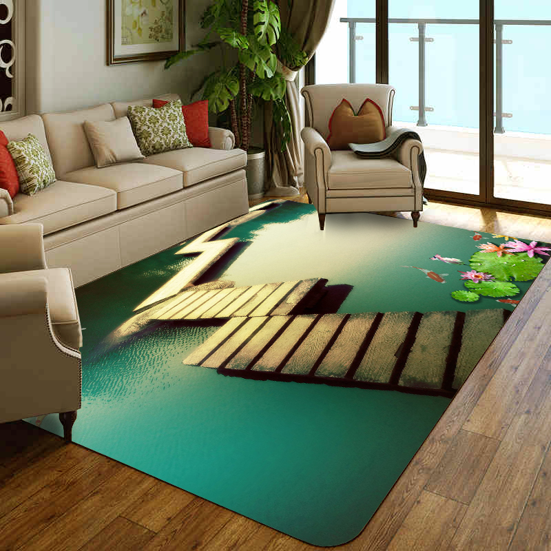 Променад променад