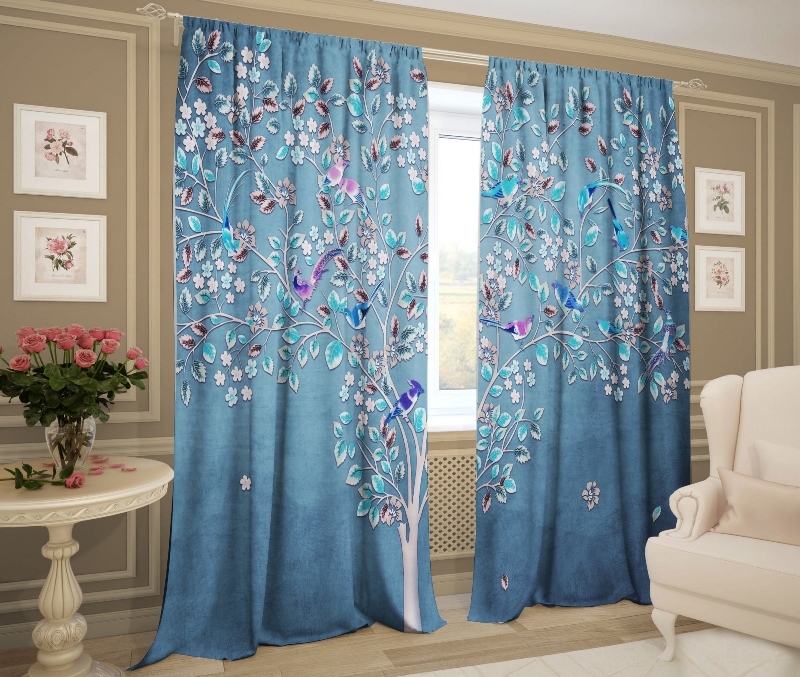 Атмосферное сияние атмосферное сияние