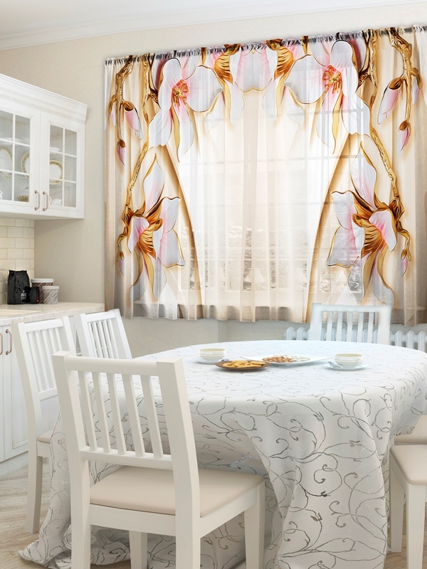 Меренга меренга