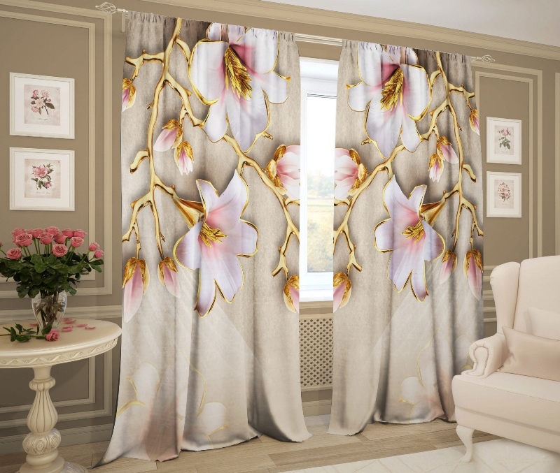 Фаянсовые мотыльки фаянсовые мотыльки