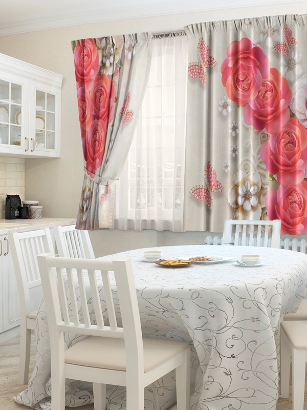 пристрастие