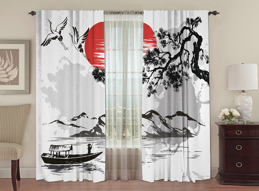 Дух времени дух времени