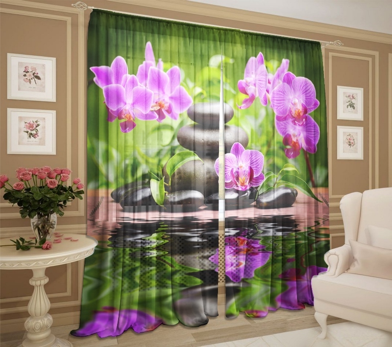 медитация