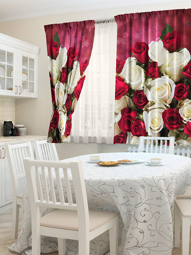 Вендетта вендетта