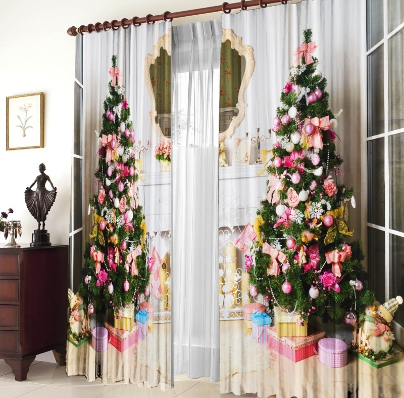 в ожидании чуда