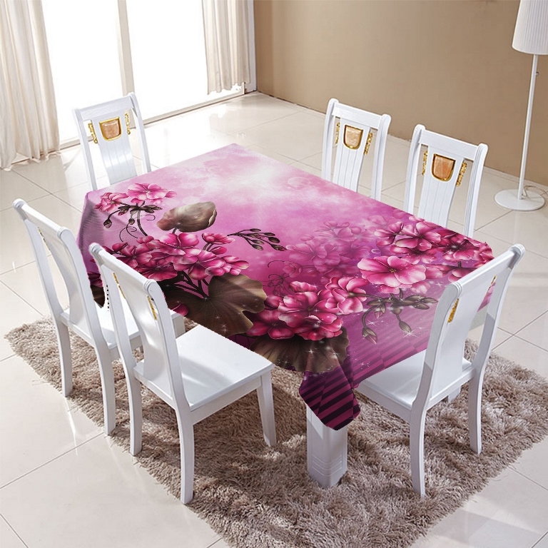 Формула любви формула любви