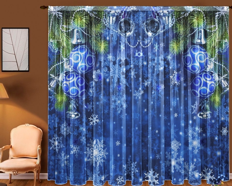 колокольчики