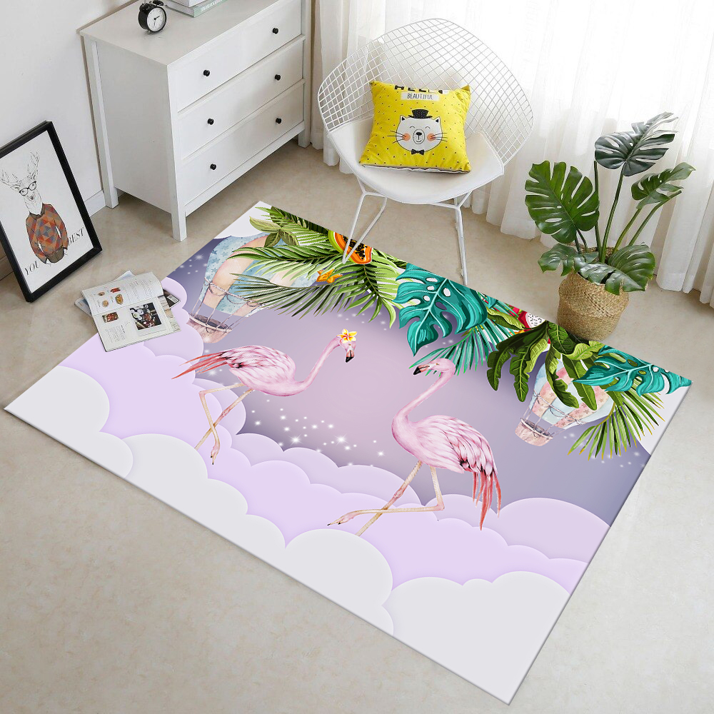 Сплошной праздник сплошной праздник