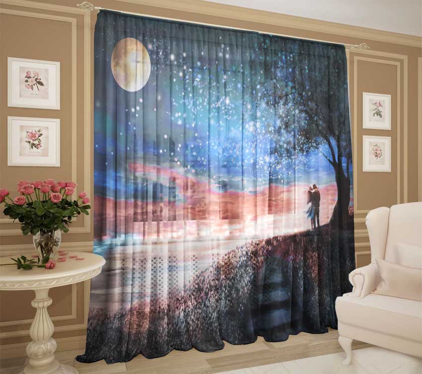 Судьба судьба