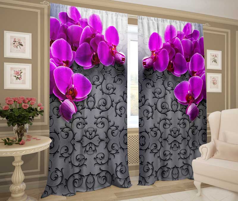 восхищение