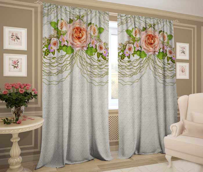 касабланка