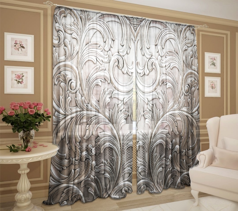 Триада триада