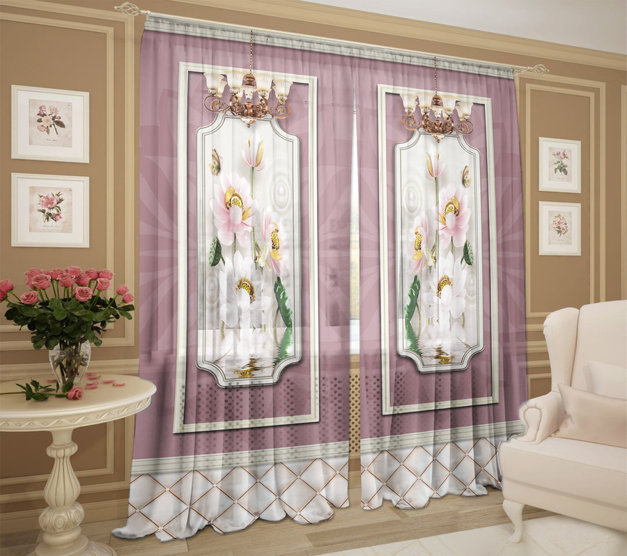 мировая слава