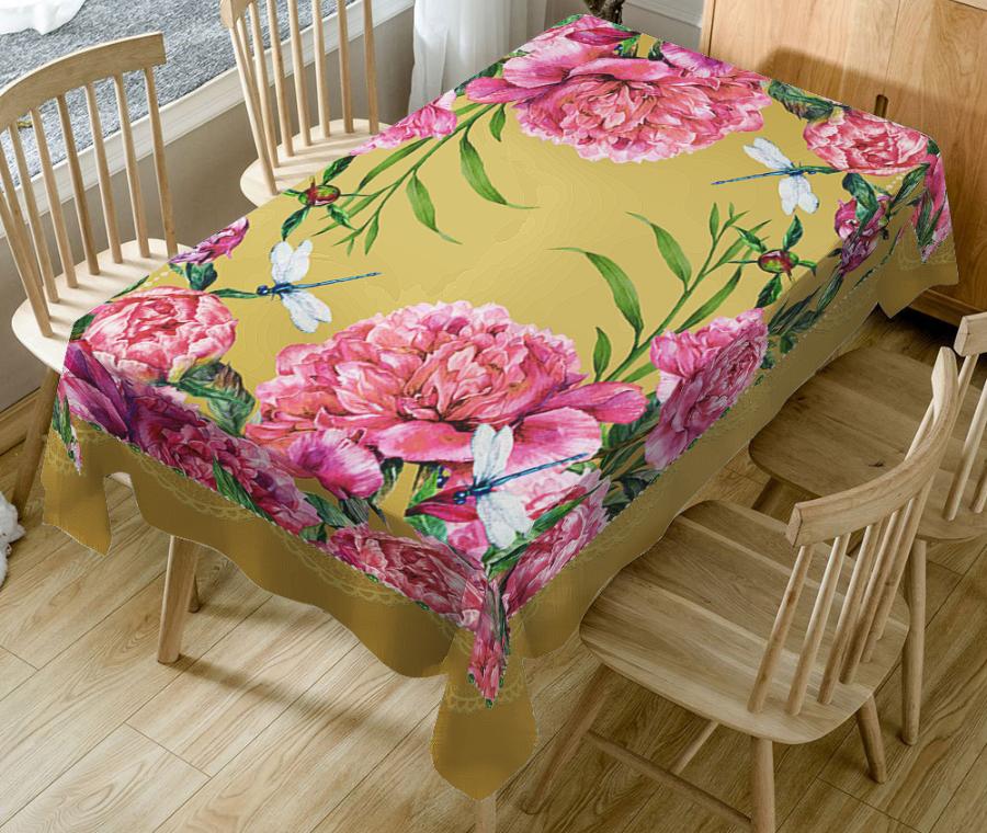 примавера беж