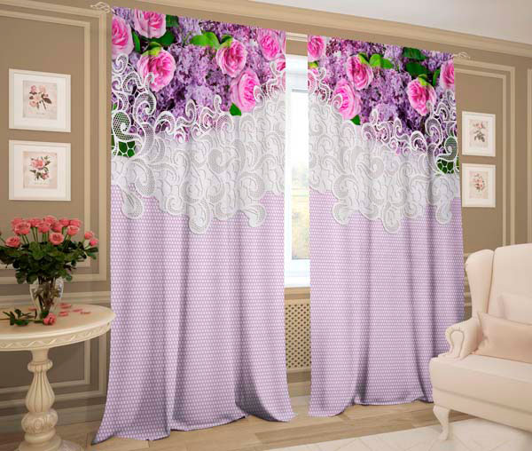 Аметист аметист