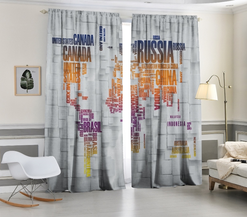 Схема схема