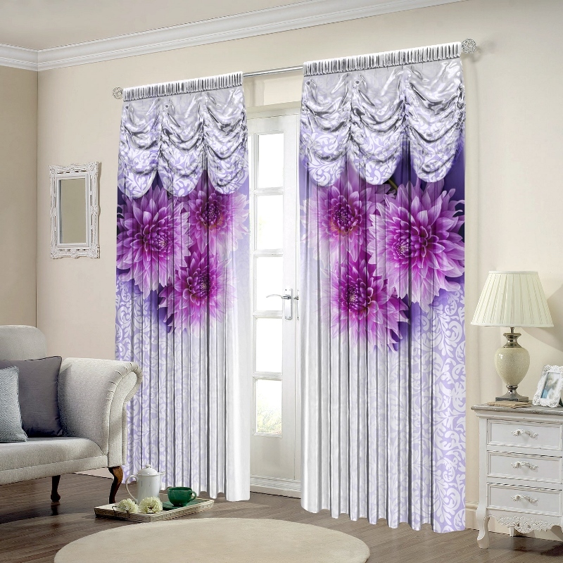 Матильда матильда