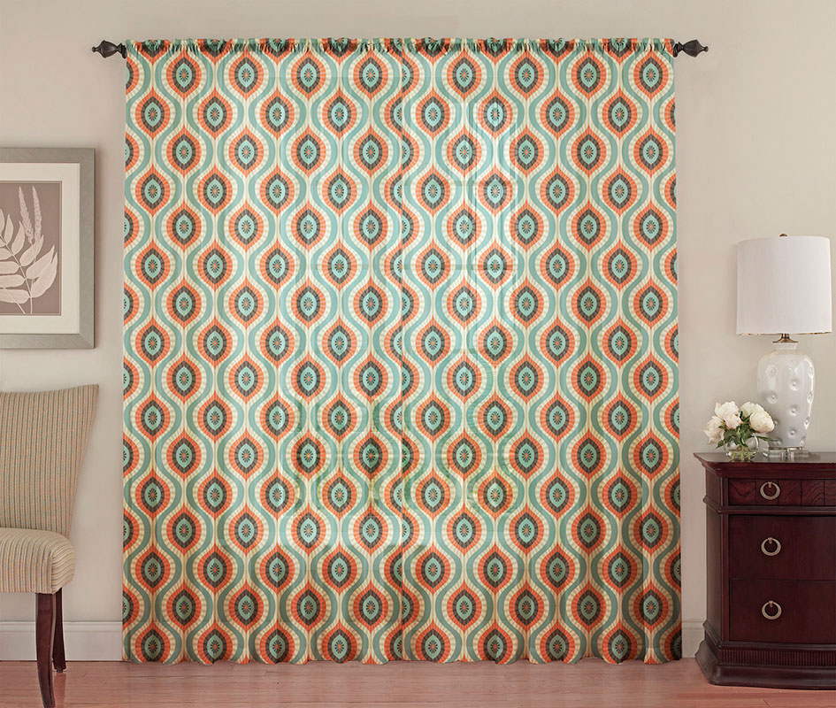 Октава октава