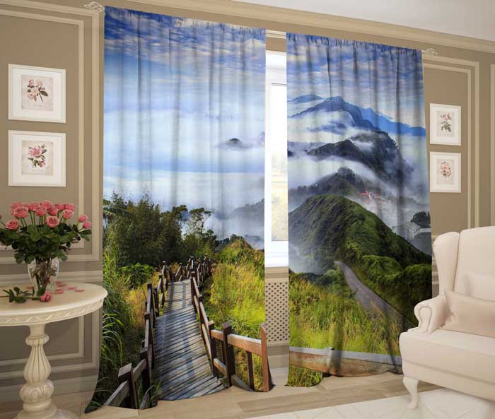 Турист турист