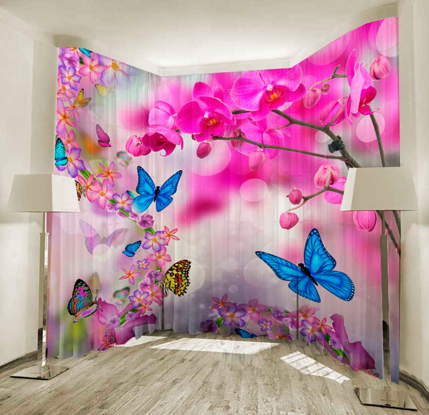 Нюанс нюанс