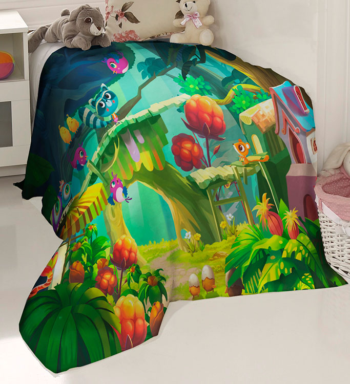 Мульт мульт