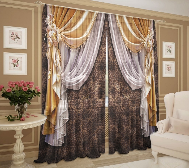 унесенные ветром шоколад