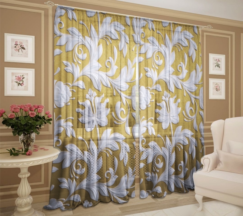 конти золото