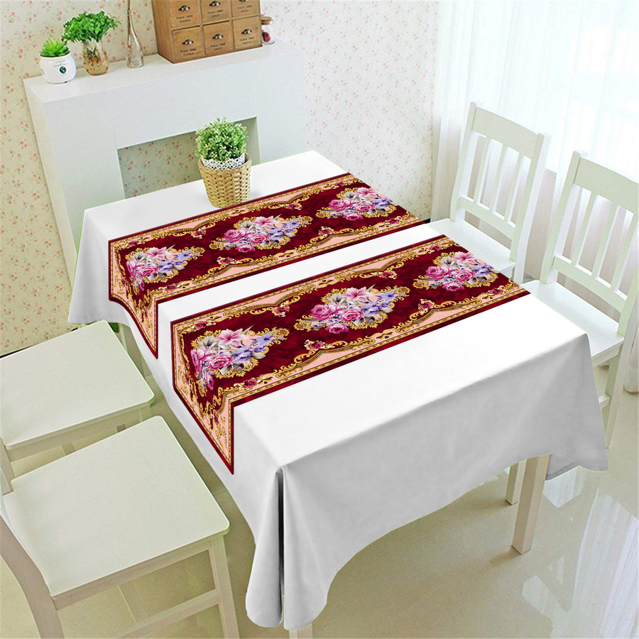 изящный, бордо