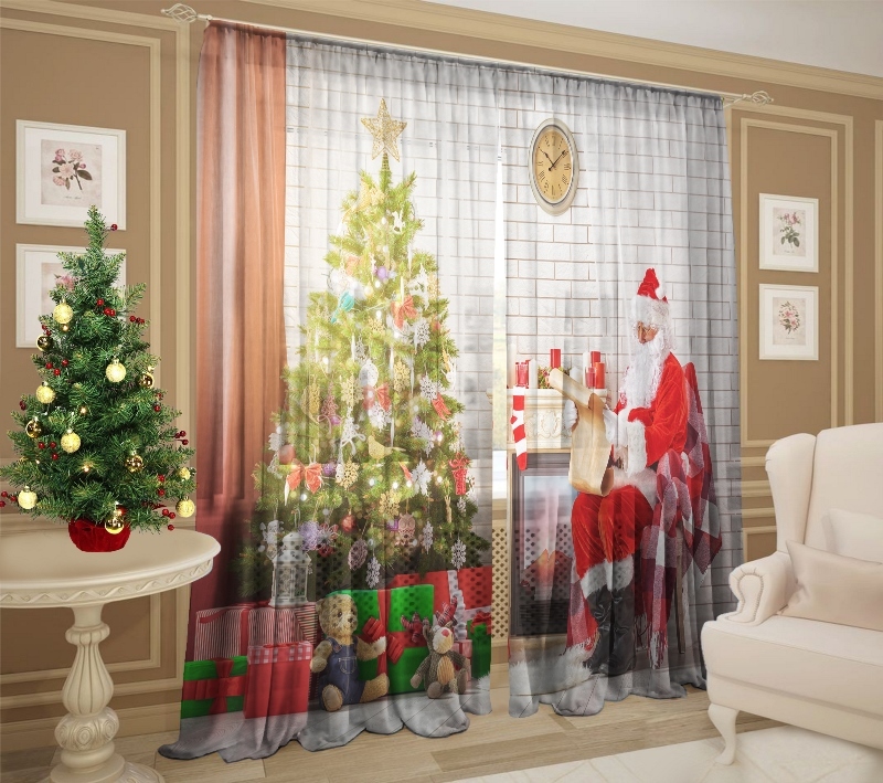 список желаний