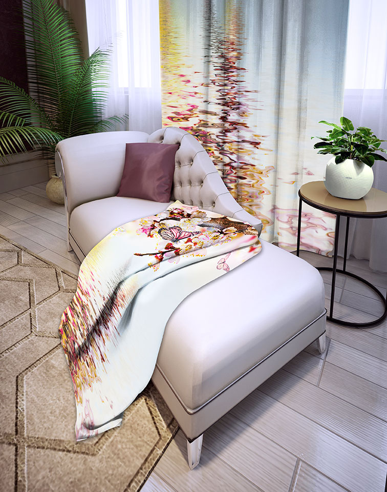 Ванильное утро ванильное утро