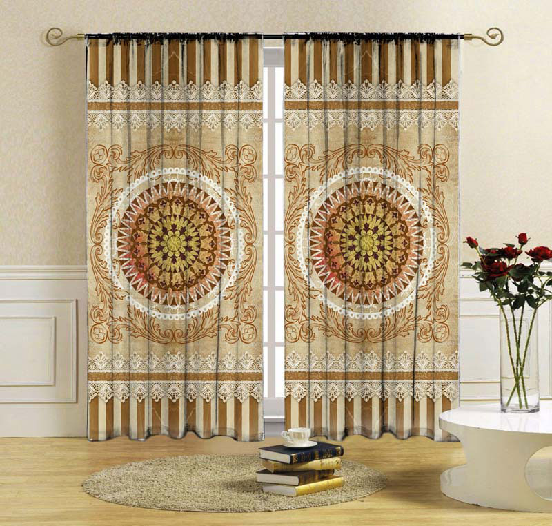 заблуждение