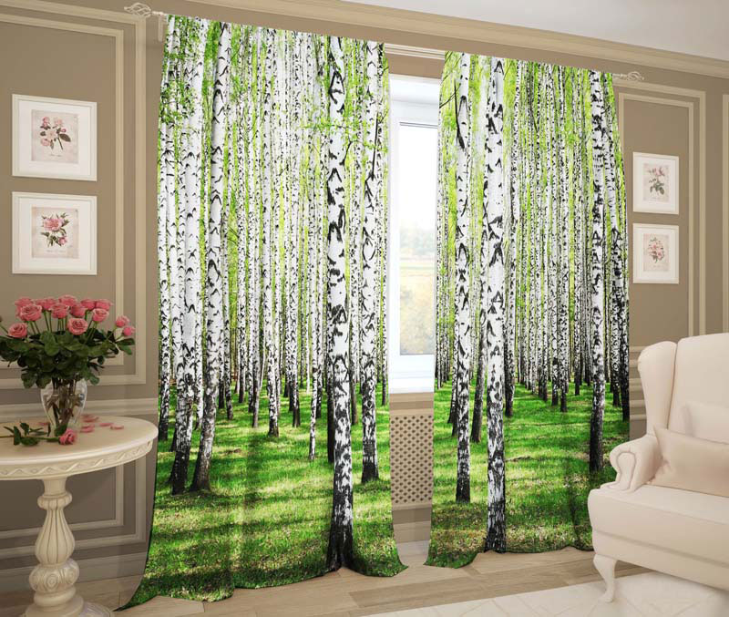 русская душа