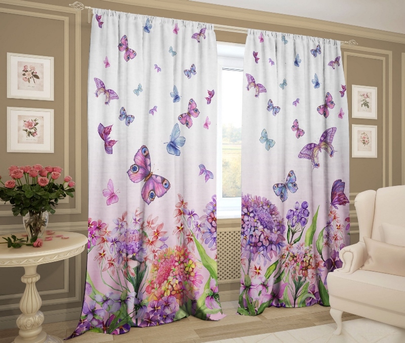 Неразделенные неразделенные