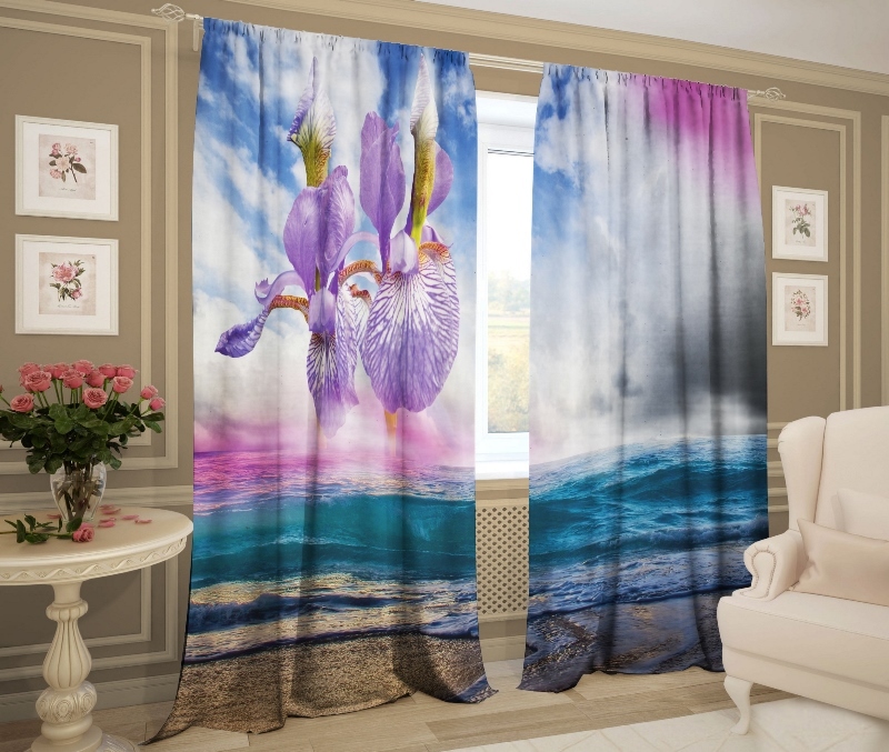 блаженство