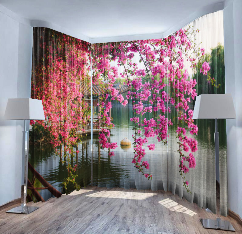 Тихий шелест тихий шелест