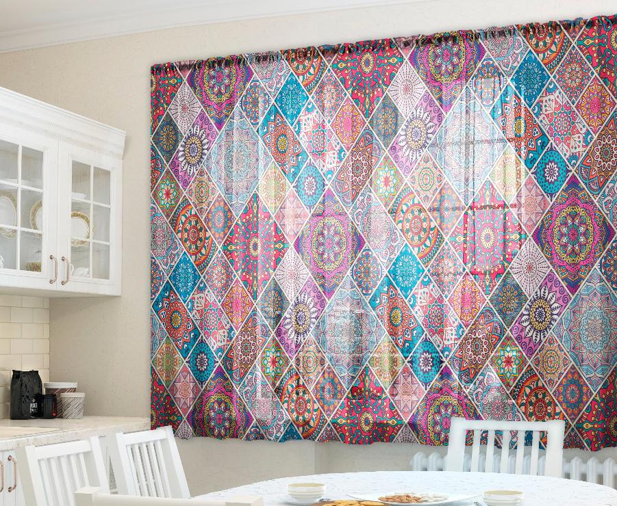 Граньяно граньяно