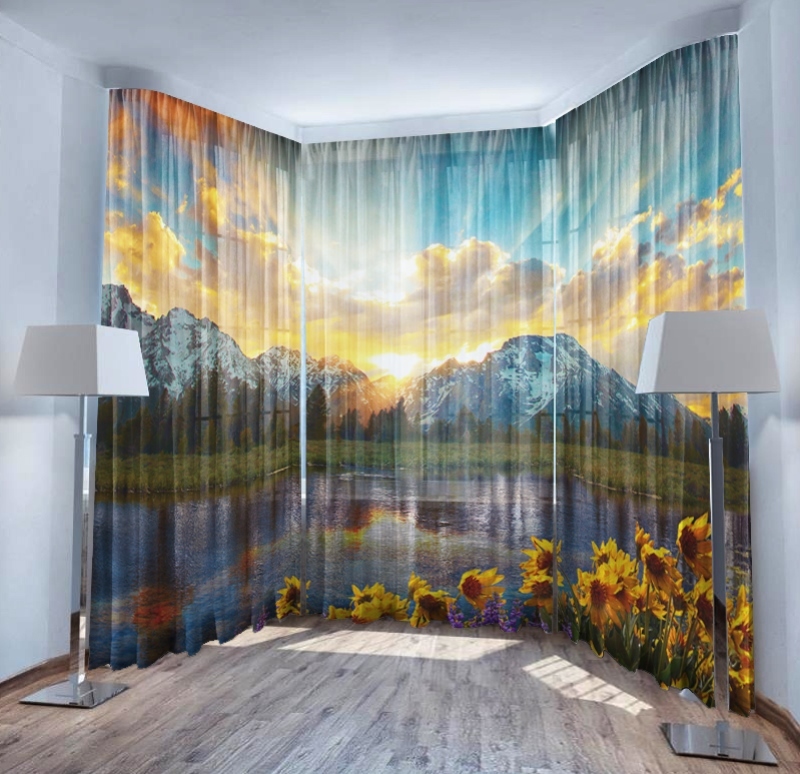 Могущество могущество