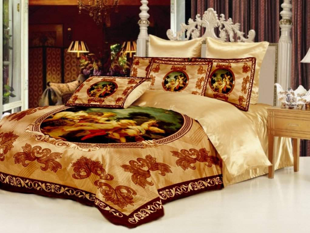 Бейби Коричневый бейби коричневый