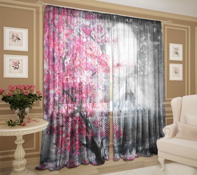 размышление