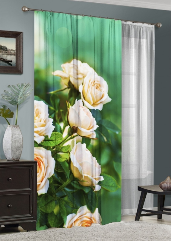 Фьюжн фьюжн