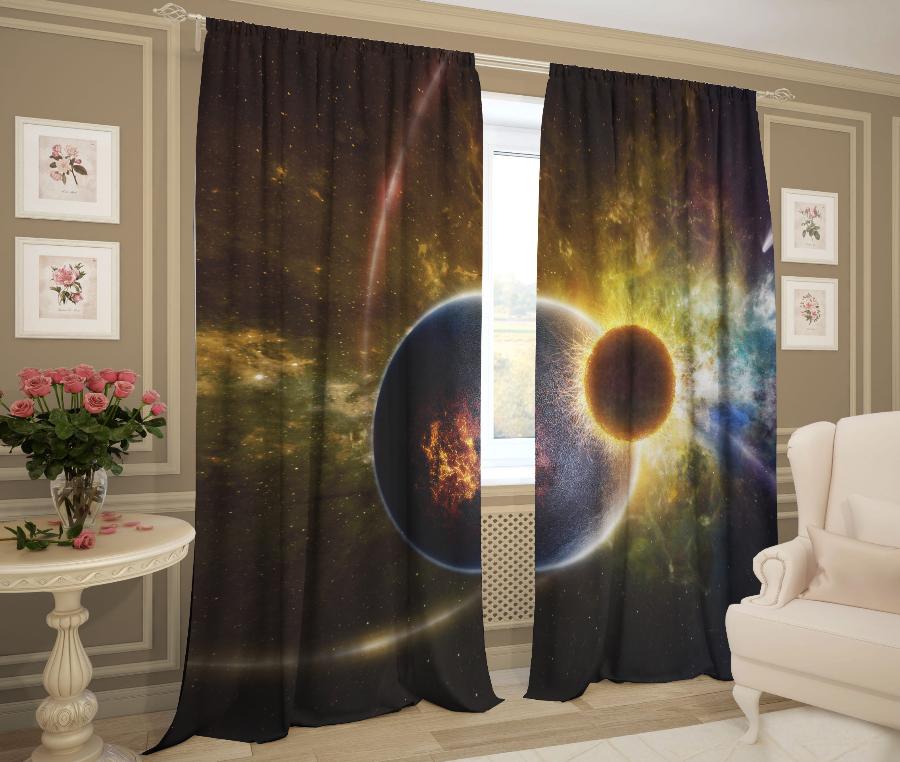 достижение